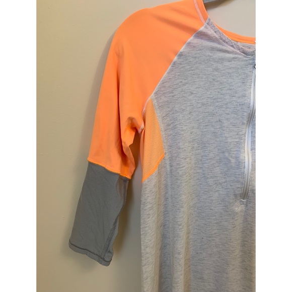 Lululemon top - Picture 2 of 7